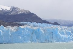 37-Upsala glacier